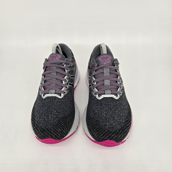 Asics GT 2000 10 Women's Running Shoes Size 6.5 - Picture 2 of 8